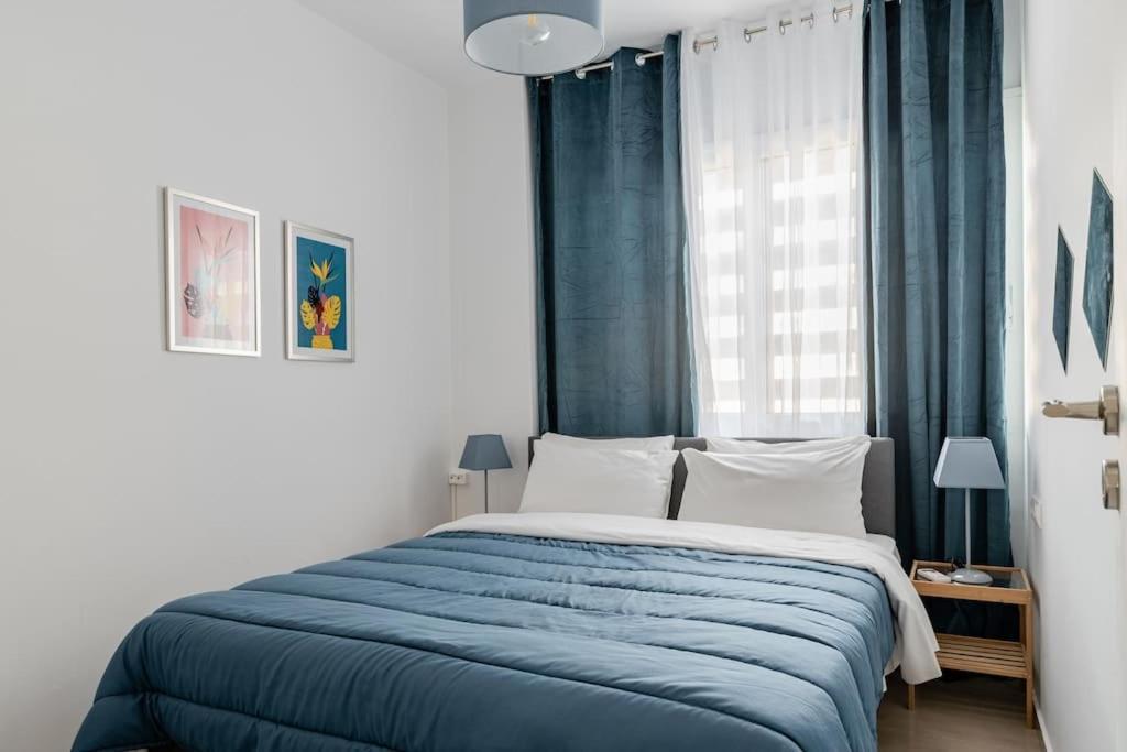 Brand New Bright Modern 6Bdr Apt-1Min To Acropolis Αθήνα Εξωτερικό φωτογραφία